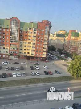 2-к квартира, на длительный срок, 62м2, 6/10 этаж