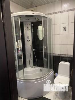 1-к квартира, на длительный срок, 42м2, 5/9 этаж