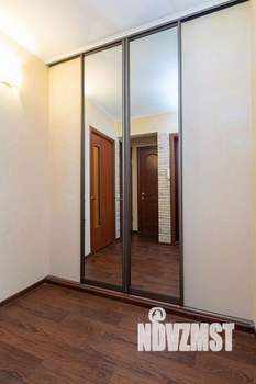 3-к квартира, на длительный срок, 58м2, 3/5 этаж
