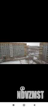 2-к квартира, на длительный срок, 81м2, 8/10 этаж
