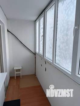 1-к квартира, на длительный срок, 43м2, 5/10 этаж