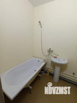 Студия квартира, на длительный срок, 32м2, 6/8 этаж