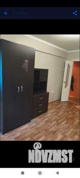 2-к квартира, на длительный срок, 45м2, 3/5 этаж