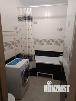 2-к квартира, на длительный срок, 55м2, 14/16 этаж