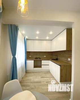 3-к квартира, на длительный срок, 59м2, 3/5 этаж