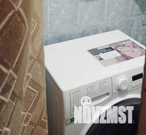 1-к квартира, на длительный срок, 32м2, 3/12 этаж