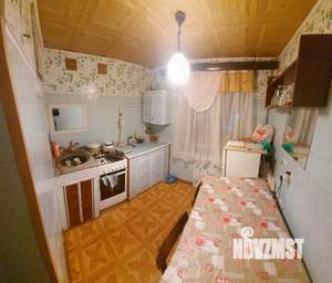 3-к квартира, на длительный срок, 55м2, 2/5 этаж