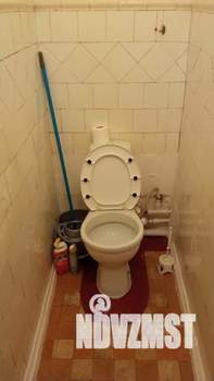 4-к квартира, на длительный срок, 65м2, 2/5 этаж