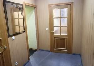 2-к квартира, на длительный срок, 49м2, 4/4 этаж