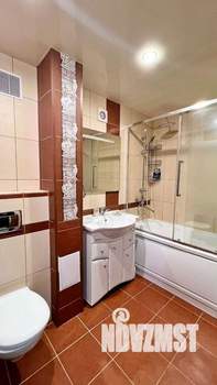 3-к квартира, на длительный срок, 68м2, 1/10 этаж