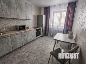 2-к квартира, посуточно, 60м2, 13/16 этаж