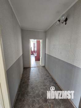 2-к квартира, на длительный срок, 52м2, 8/9 этаж