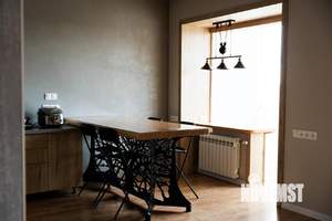 2-к квартира, на длительный срок, 65м2, 10/11 этаж