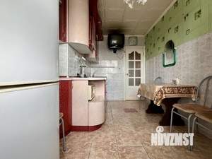 2-к квартира, на длительный срок, 67м2, 13/14 этаж