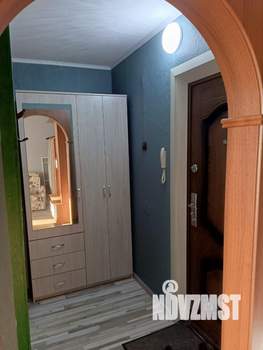 1-к квартира, на длительный срок, 30м2, 7/9 этаж