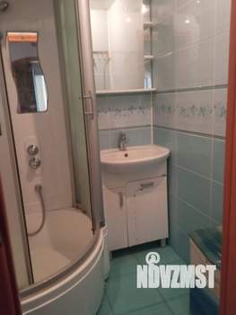 1-к квартира, на длительный срок, 35м2, 4/10 этаж