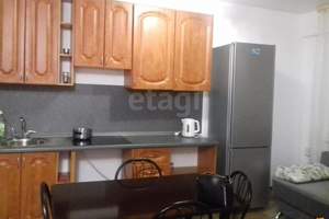 1-к квартира, на длительный срок, 36м2, 2/9 этаж