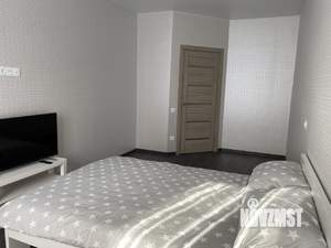 1-к квартира, на длительный срок, 40м2, 15/21 этаж