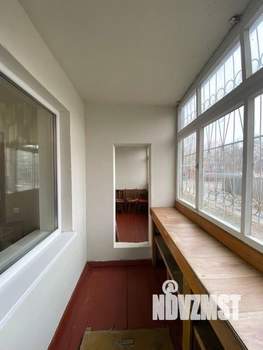 4-к квартира, на длительный срок, 64м2, 1/10 этаж