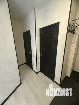 2-к квартира, на длительный срок, 53м2, 14/14 этаж