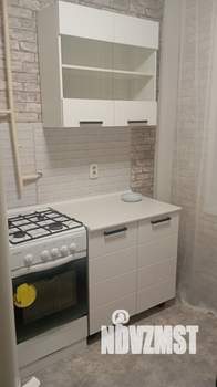 2-к квартира, на длительный срок, 53м2, 1/6 этаж