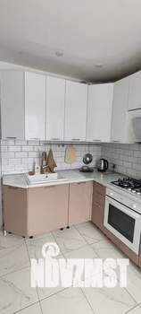 2-к квартира, посуточно, 52м2, 2/9 этаж