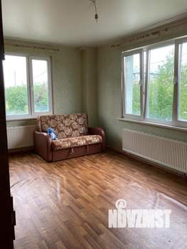 3-к квартира, на длительный срок, 63м2, 1/3 этаж