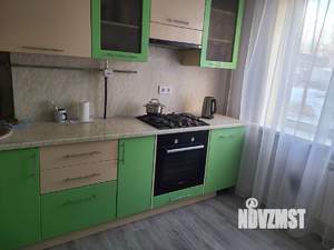 3-к квартира, на длительный срок, 57м2, 1/9 этаж