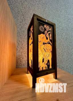 1-к квартира, посуточно, 43м2, 13/16 этаж