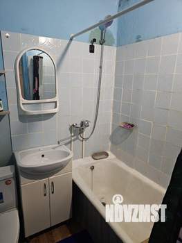 1-к квартира, на длительный срок, 30м2, 8/9 этаж