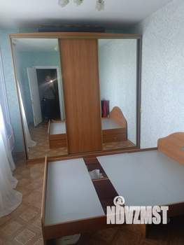 2-к квартира, на длительный срок, 51м2, 9/16 этаж