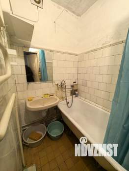3-к квартира, на длительный срок, 59м2, 2/5 этаж