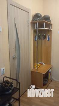 1-к квартира, на длительный срок, 39м2, 8/10 этаж