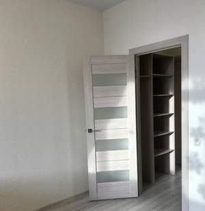 1-к квартира, на длительный срок, 39м2, 14/14 этаж