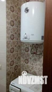 1-к квартира, на длительный срок, 40м2, 7/16 этаж