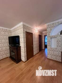 2-к квартира, на длительный срок, 67м2, 5/9 этаж