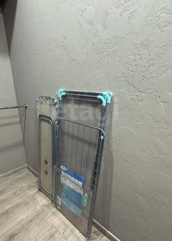 2-к квартира, на длительный срок, 49м2, 13/17 этаж