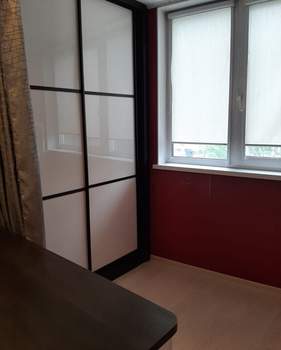 2-к квартира, на длительный срок, 48м2, 3/9 этаж