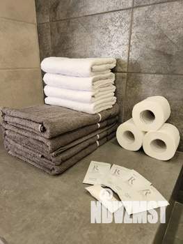 1-к квартира, посуточно, 40м2, 4/16 этаж