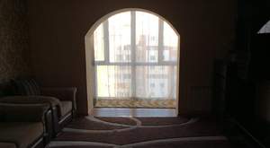 2-к квартира, на длительный срок, 68м2, 8/10 этаж