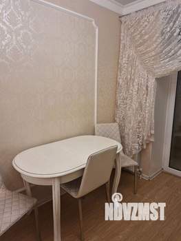 3-к квартира, на длительный срок, 75м2, 3/12 этаж