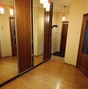 2-к квартира, на длительный срок, 70м2, 3/10 этаж