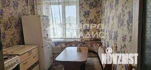 3-к квартира, на длительный срок, 63м2, 4/10 этаж