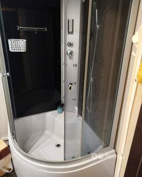 1-к квартира, на длительный срок, 31м2, 1/5 этаж