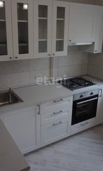 2-к квартира, на длительный срок, 54м2, 3/10 этаж