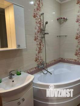 1-к квартира, на длительный срок, 44м2, 6/9 этаж