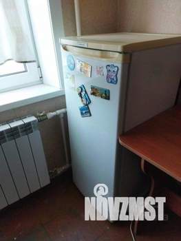 1-к квартира, на длительный срок, 30м2, 3/9 этаж