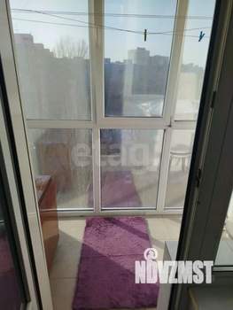 3-к квартира, на длительный срок, 60м2, 9/9 этаж