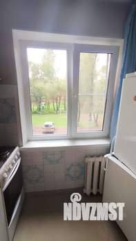 2-к квартира, на длительный срок, 45м2, 2/5 этаж