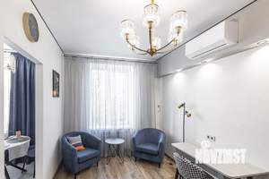 2-к квартира, на длительный срок, 70м2, 3/5 этаж